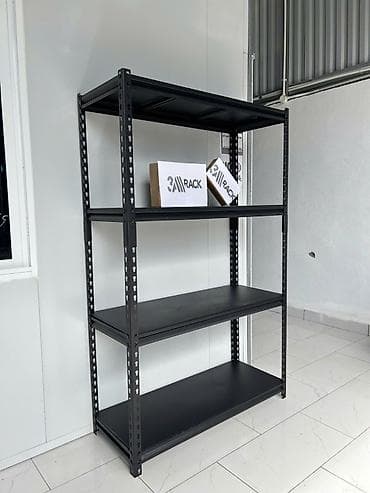 Потолок: Berk metaldan qalin stenkali. Usileni guclendirilmiw, 4 dene refdrn — 7