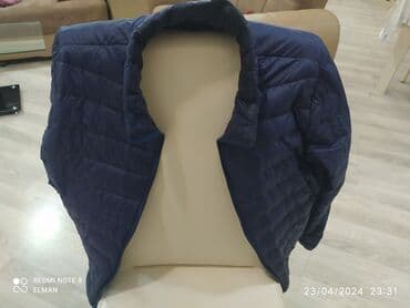 kisi ucun botlar: Heç bir problemi yoxdur.Nazik kurtka — 1