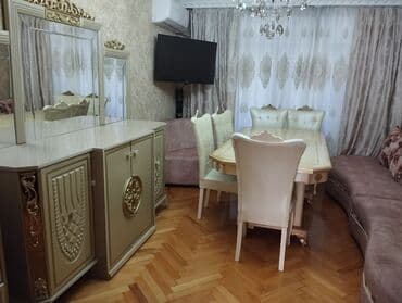 Ремонт и строительство: Б/у, Нет кредита — 3