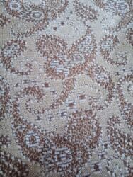 devit 3 ampul 300.000 qiymeti bakida: Parçalar hər biri 10 Azn — 12