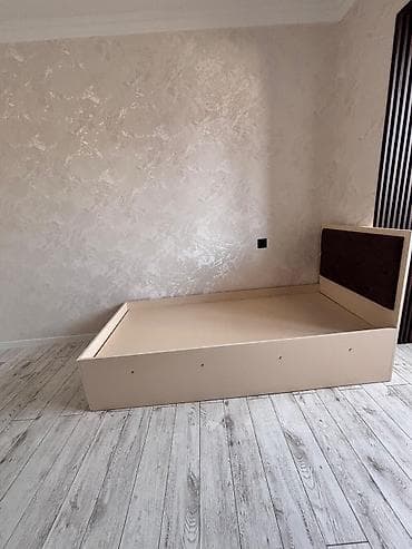 ot bicen traktor satisi: Iki ayrı ayrı kravat.təzə endirim var — 2