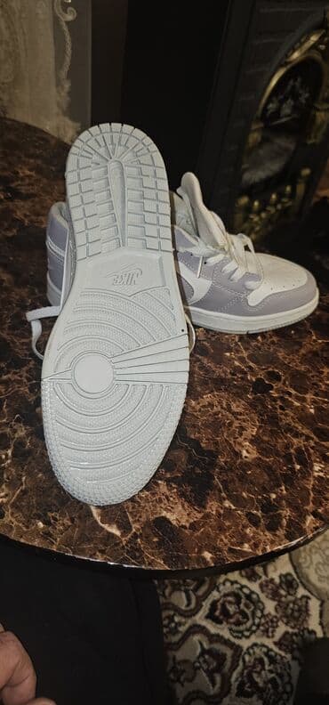 таблетки для похудения в баку: Кроссовки и спортивная обувь — 3