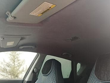 turbo az panorama: Kia Cee’d – hetçbek, qara rəng. - Sürətlər qutusu: mexaniki - Kuzov: 5 — 4