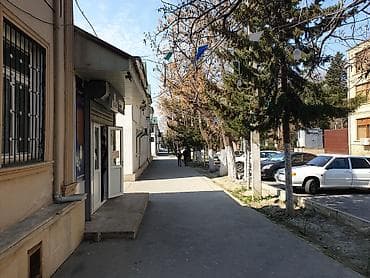 qobuda həyət evləri: Kommersiya daşınmaz əmlakının satışı — 4