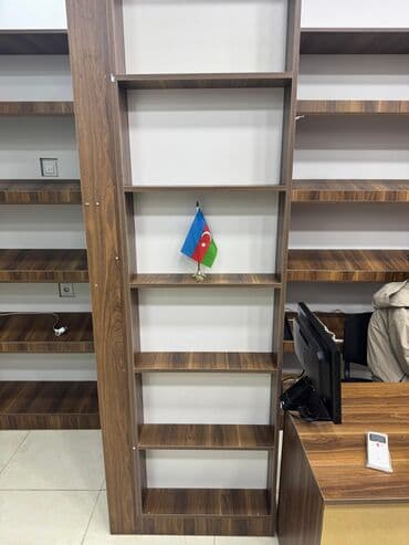 dadsan yağı qiymeti: Mağaza üçün mebel. Razılaşma var — 16