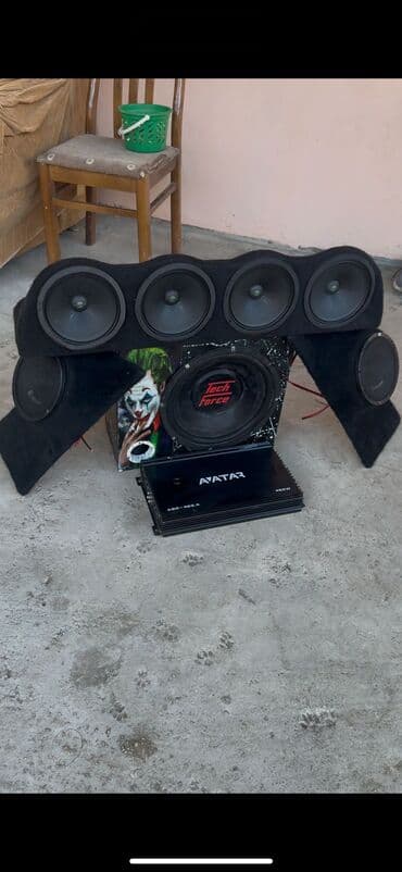 Salam setin qiymeti : 420 manat 4 eded apo 16 sm 130 rms 2 eded reis