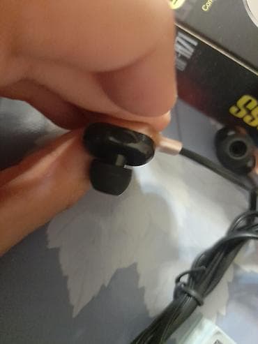 nokia e 72: Kabel Micro-USB, Yeni — 7