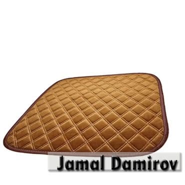 avtomobil oturacaqlarinin temiri: Avtomobil oturacaqalrı üçün yastıq. Подушка для автомобильных — 1