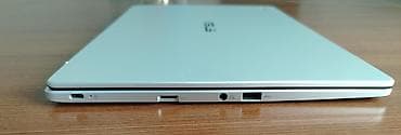 asus a15: Notebook Model: ASUS Chromebook C523N Prosessor: Intel Celeron N3350 — 3