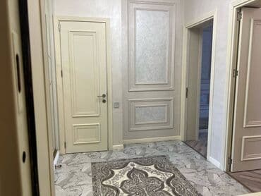 20 yanvarda 2 otaqli evler: Nərimanov metrosu yaxınlığında 16 mərtəbəli binanın 16-cı mərtəbəsində — 6