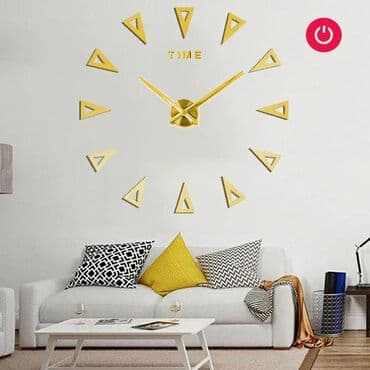 divar saatlari sederek: Divar saatları — 2