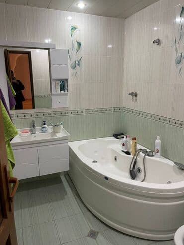 guneslide kiraye evler: Nəriman Nərimanov m/s, Montin r-nu 2 otağli menzildi, kombili Teze — 3