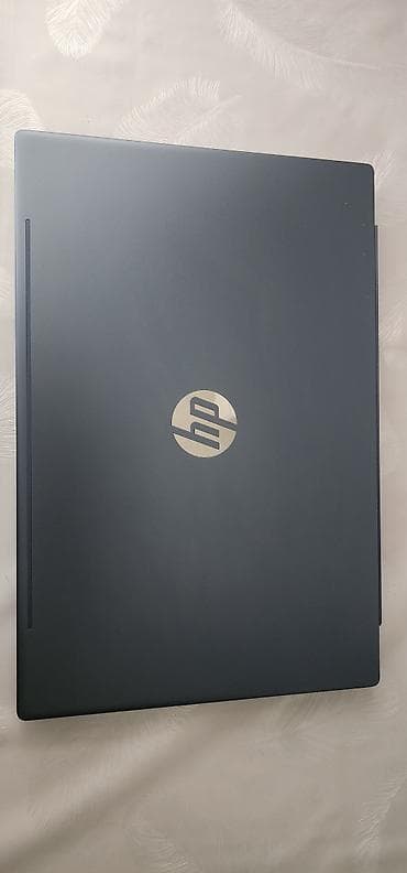 iphone 15: İşlənmiş HP Pavilion, 15.6 ", AMD Ryzen 5, 256 GB — 6