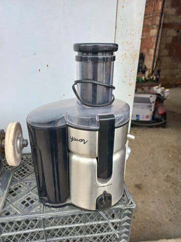 Duxovkalar: Şirəçəkən Adler, Qarışıq, İşlənmiş, Ünvandan götürmə, Ödənişli çatdırılma, Rayonlara çatdırılma — 2