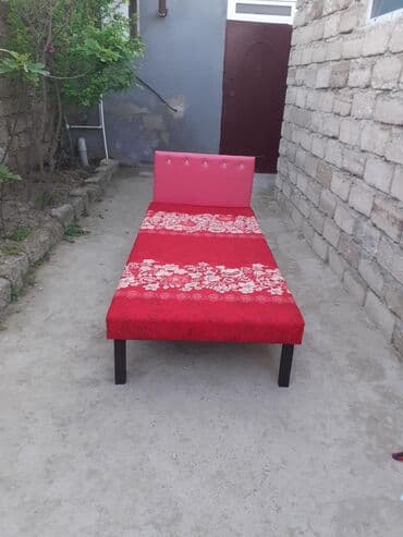 gence mebel instagram: Kravat — 1