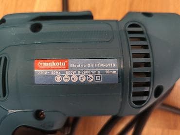 Mexaniki əl alətləri: Yeni Şəbəkədən, Pulsuz çatdırılma, Kredit yoxdur — 2