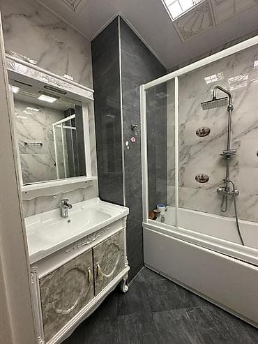 gence ev qiymetleri: Şəhərin prestijli və sakit ərazisində yerləşən, yüksək zövqlə təmir — 10