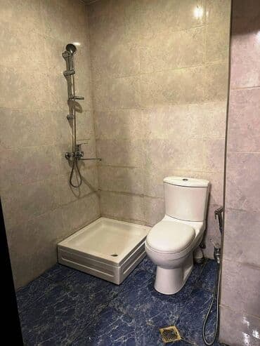 купить дом в баку у моря: Пос. Говсаны, 4 комнаты, Новостройка, 100 м² — 15