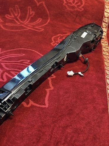 s stoplar: LED, BYD 2025 il, Orijinal, Çin, İşlənmiş — 9