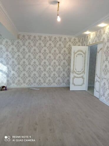 купить дом в баку у моря: 3 комнаты, Новостройка, м. Ази Асланов, 126 м² — 27