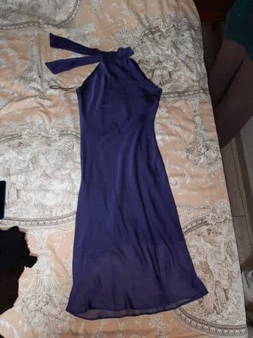 Geyinmiş don, bədən 40