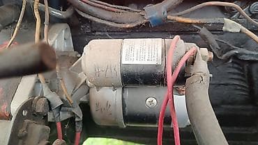 manqal satişi: Sənaye tipli dizel generator qurğusu – qoşqu üzərində mobil komplekt — 2