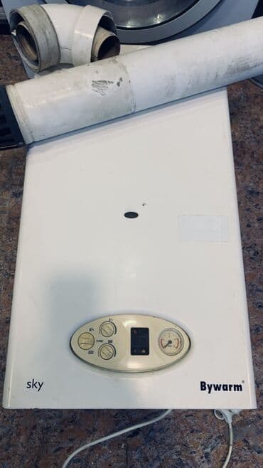 mərmər döşəmə: Fərqli ölçülərdə və çalarlarda mövcud olan mərmər plitələr müxtəlif — 7