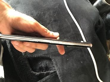 Xiaomi 11T, 256 GB, rəng - Göy, 
 Zəmanət — 6