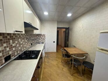 sumqayit bina evi: Sabunçu Rayonu,Stimul Hospitalın yaxınılığı,Sərham marketin yanı.20 — 10