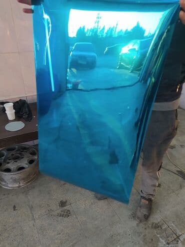 pvc qapi: Salam.Evlere offis qapi ve pencere suselerine keyfiyyetli ve — 14