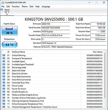 pubg oyun pultu: 🔥 Gaming PC Satılır Intel Core i5-12400F Güclü gaming kompüter — 5