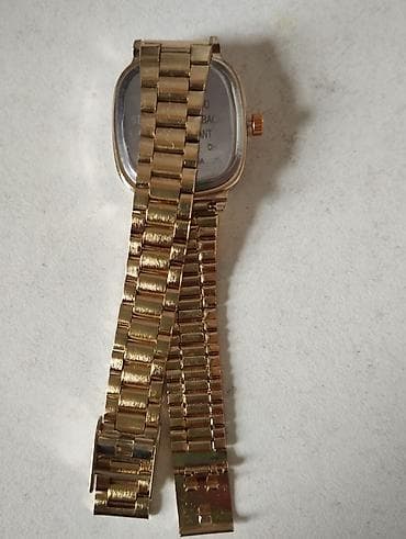 Smart saatlar: Saat dəyərindən aşağı satılır bulomu üzərində təzədir — 2