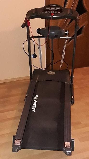 marka: ⚠️Burda yazillan qiymetler sertidir her malin teyinatindan marka — 1