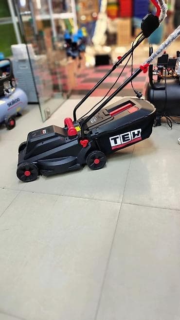 Qazon biçen yeni geldi toknan gücü 1600 vt qqiymet sadece 255 man