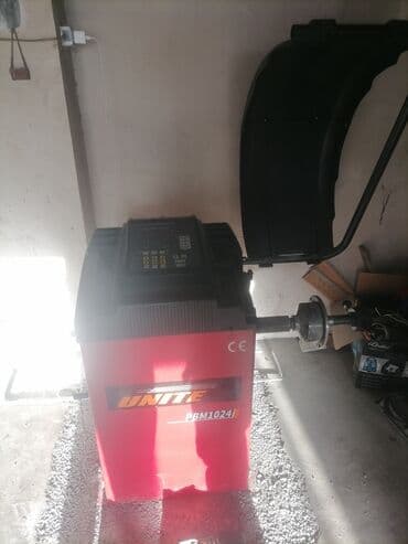 трансбой для автомойки цена бишкек: Çoooooox təcili .Təzə kimidir, 5-6 ay istifafə olunub . Balans — 3