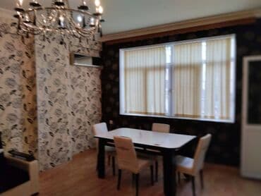 bina az musfiq qesebesi kohne tikili: Xətai rayonu,Həzi Aslanov metrosunun yanı.17 mərtəbəli binanın,2-ci — 3