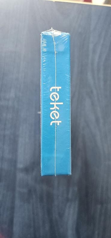 телефоны fly тв: Смарт часы, Камера, цвет - Черный — 4