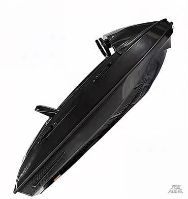 Su nəqliyyatı: Su kartı | YENİLİK 2026 | Suda TOP əyləncə | İstirahət və icarə üçün — 10