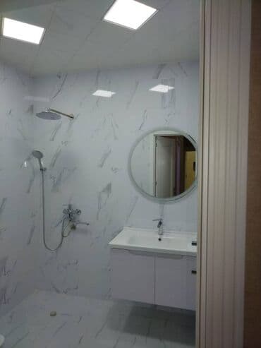 zig yasayis kompleksi qiymetleri: 3 otaqlı, Yeni tikili, 80 kv. m — 12