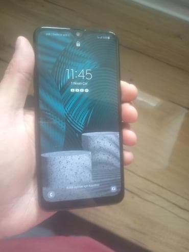 Redmi 10, 32 GB, rəng - Mavi, Sənədlərlə