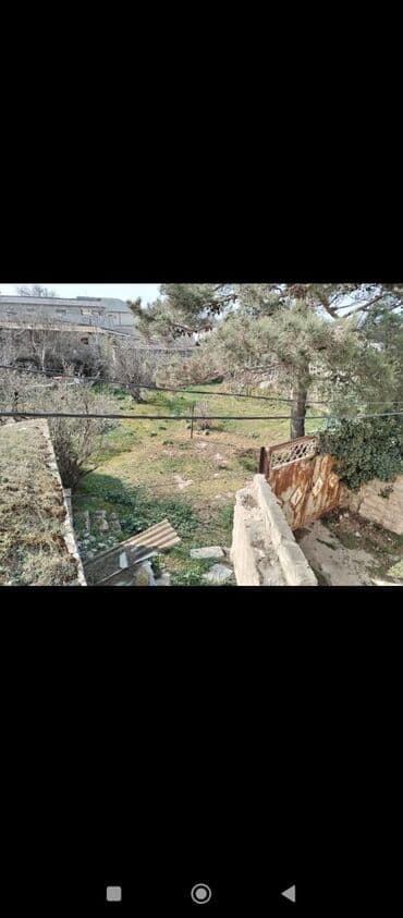 земельный участок в деревне: 6 соток, Для бизнеса, Собственник — 15