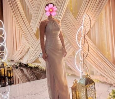 буквы из пенопласта на свадьбу: Zərif gecə donları – 2 model 1) Qara uzun ziyafət donu - Parça — 2