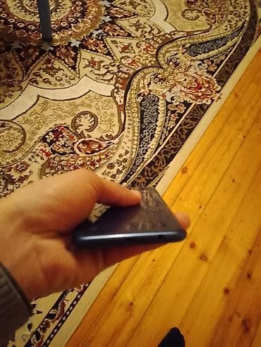 kicik divanlar: Divan, İşlənmiş, Açılmayan, Bazasız, Rayonlara çatdırılma — 5