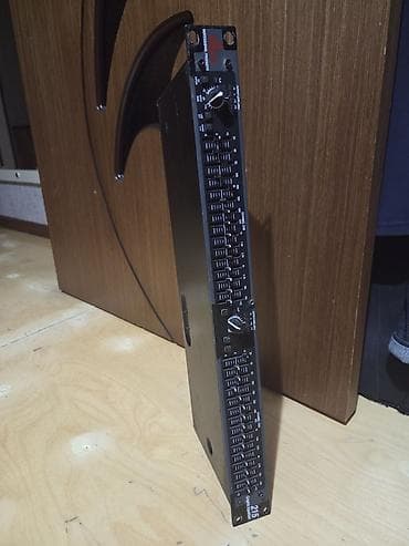 bluetooth mikrofon karaoke: Ariginal evm amerikanka akaneşnik.1500 vt.çox şirin effekti var — 3