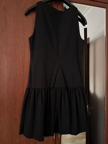 Gündəlik don, Mini, Zara, S, M, L — 4