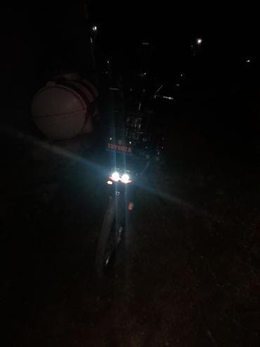 вело: Ozum 2300 almişam indi satram endrim olacag 2100 deyirem teze almişam — 7