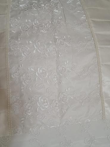 rum reqemli saat: Pokrival 30azn — 4