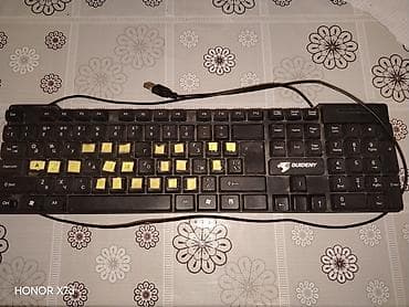 iphone 11 en ucuz: Masaüstü kompüter dəsti Dəst tərkibi: - Sistem bloku: qara korpus — 7