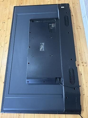 telefon iphone 8: Hisense 55K3300UW LED TV ekran xarabdi ekran deyismelidi - Ekran: 55 — 2