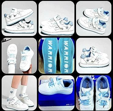 uşaq gəlinlik: WARRIOR Brendinə məxsus - GƏNC qızlar və xanımlar üçün KEYFİYYƏTLİ — 1